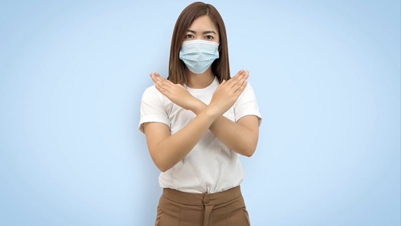 Mencegah Flu dan Pilek, Tips Sederhana yang Sering Diabaikan – PAFI Bangkinang